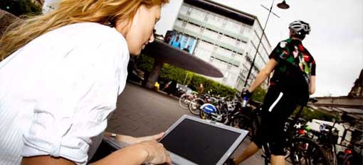 智能资源调度的cc攻击免费网页版